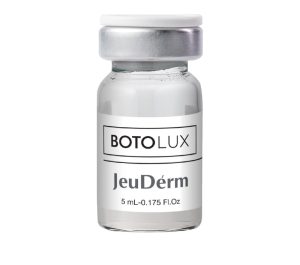 Botolux