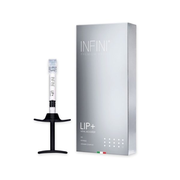 infini-lip+vital-booster