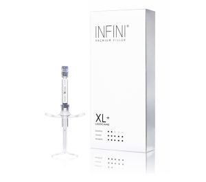 Infini Premium Filler XL+