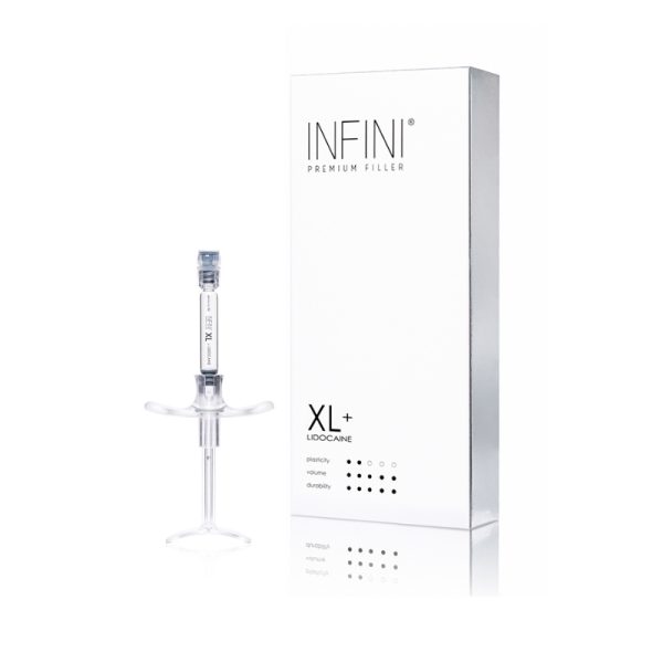 infini-premium-filler-XL+