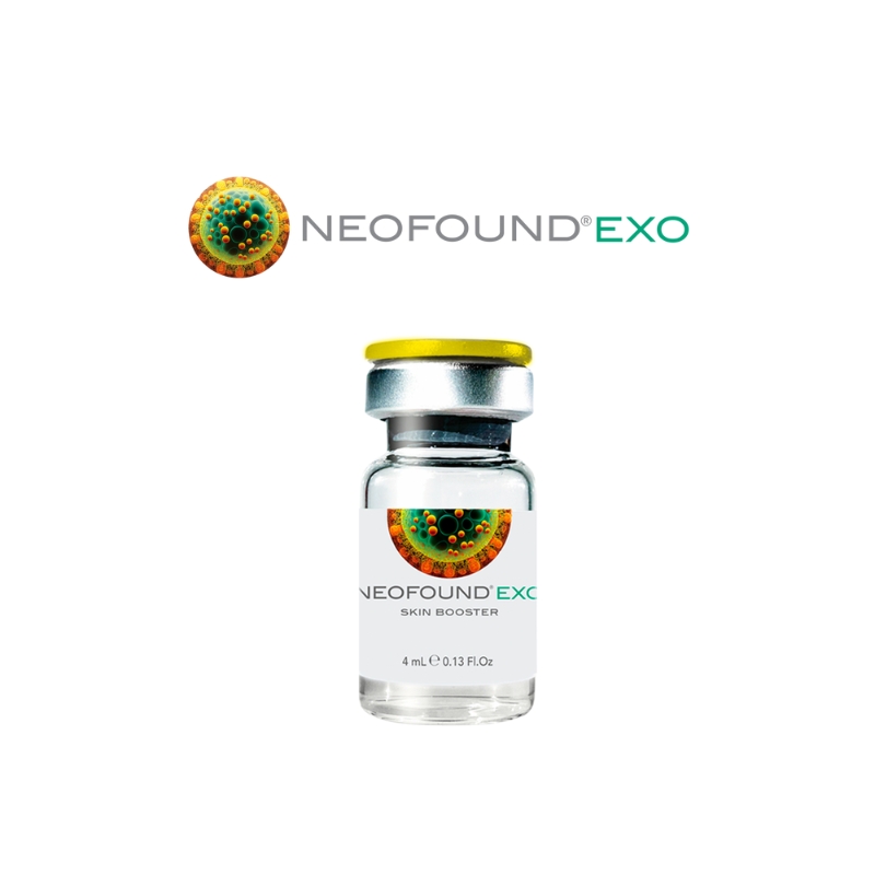Neofound Exo