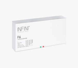 Infini Premium Meso F6
