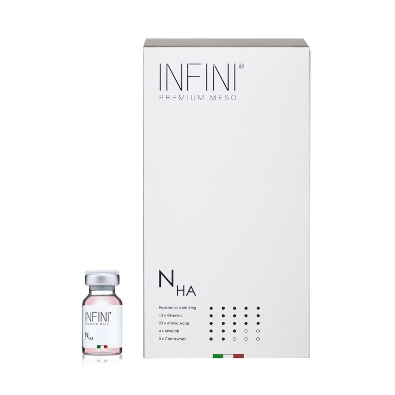 Infini Premium Meso NHA