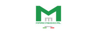 MarcMedical
